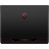 RAIDER GE68HX 13VG-099AU